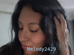 Melody2429