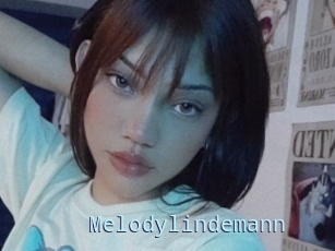 Melodylindemann