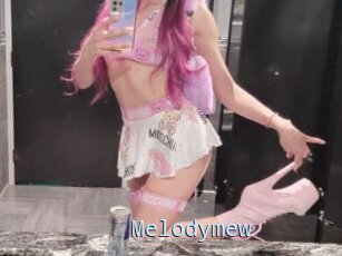Melodymew