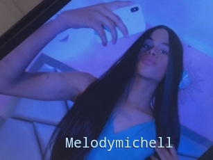 Melodymichell