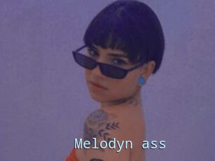 Melodyn_ass