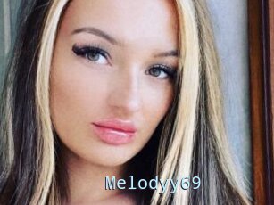 Melodyy69