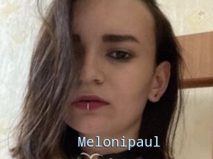 Melonipaul