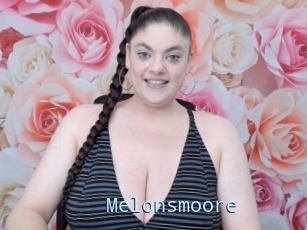 Melonsmoore
