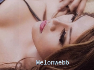 Melonwebb