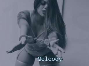 Meloody