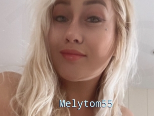 Melytom55