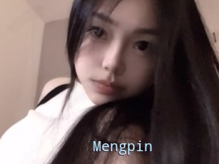 Mengpin