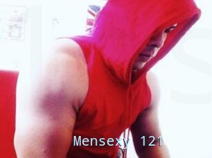 Mensexy_121