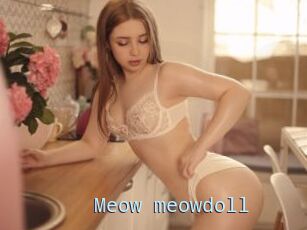 Meow_meowdoll