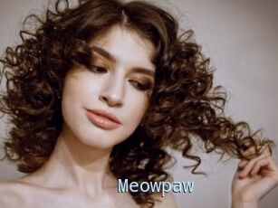 Meowpaw