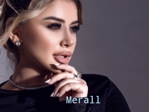 Merall