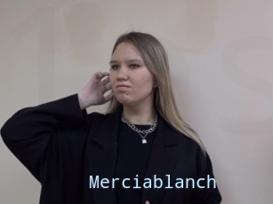 Merciablanch