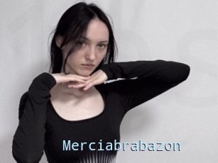 Merciabrabazon