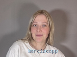 Merciacopp