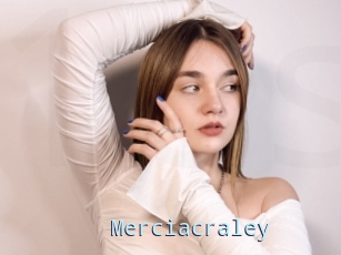 Merciacraley