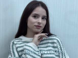 Merciacruise