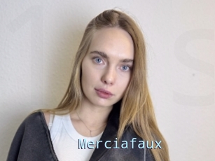 Merciafaux