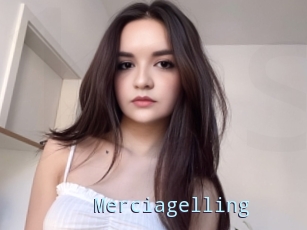 Merciagelling
