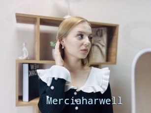 Merciaharwell