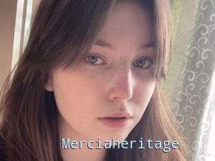 Merciaheritage