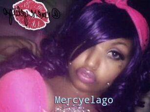 Mercyelago