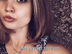 Mercypatterson