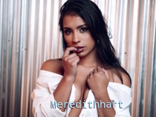Meredithhart
