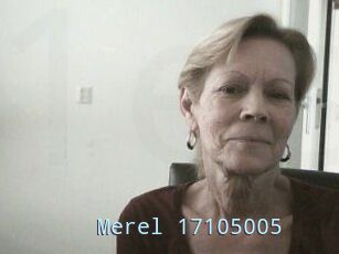 Merel