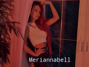Meriannabell