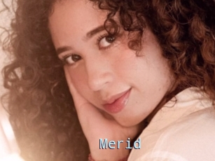 Merid