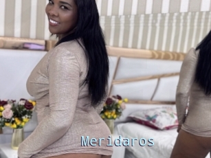 Meridaros