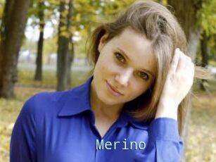 Merino