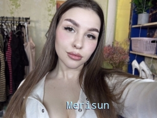 Merisun