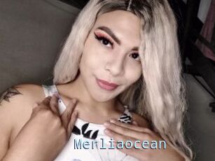 Merliaocean
