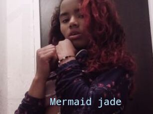 Mermaid_jade