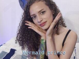 Mermaid_prince