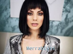 Merrablyss