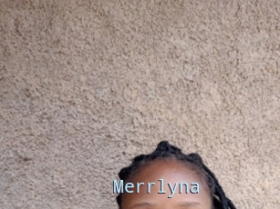 Merrlyna