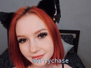 Merrychase