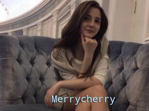 Merry_Cherry_