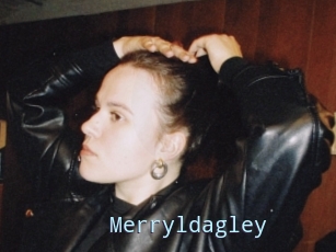Merryldagley