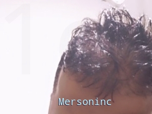 Mersoninc
