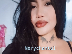 Merychantal