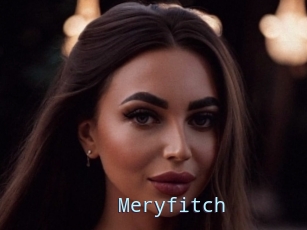Meryfitch