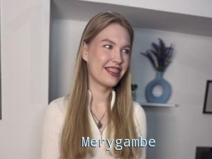 Merygambe