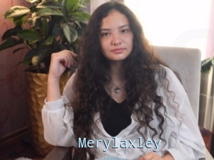 Merylaxley