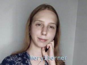 Merylberner