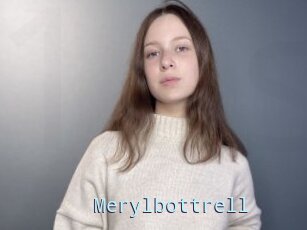 Merylbottrell