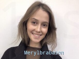 Merylbrabazon